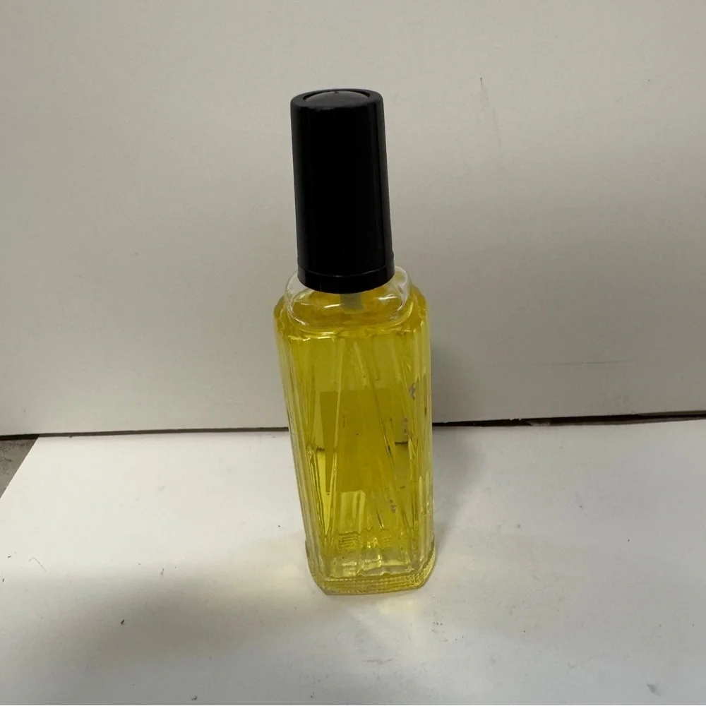Drakkar Noir Jordache Texture For Men 2.5 oz